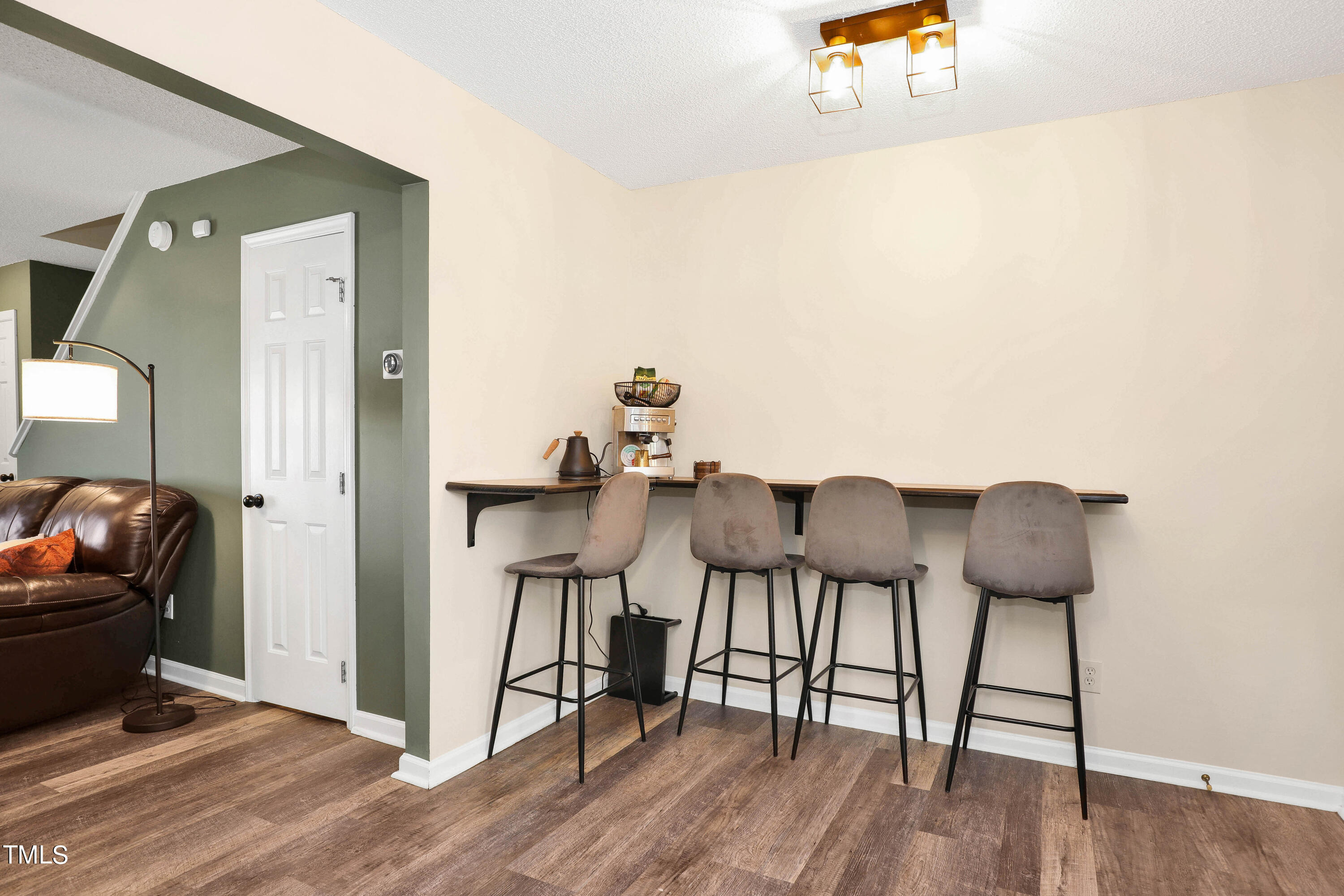 2231 Turtle Point Drive Raleigh, NC 27604 - Photo 11 of 29 11