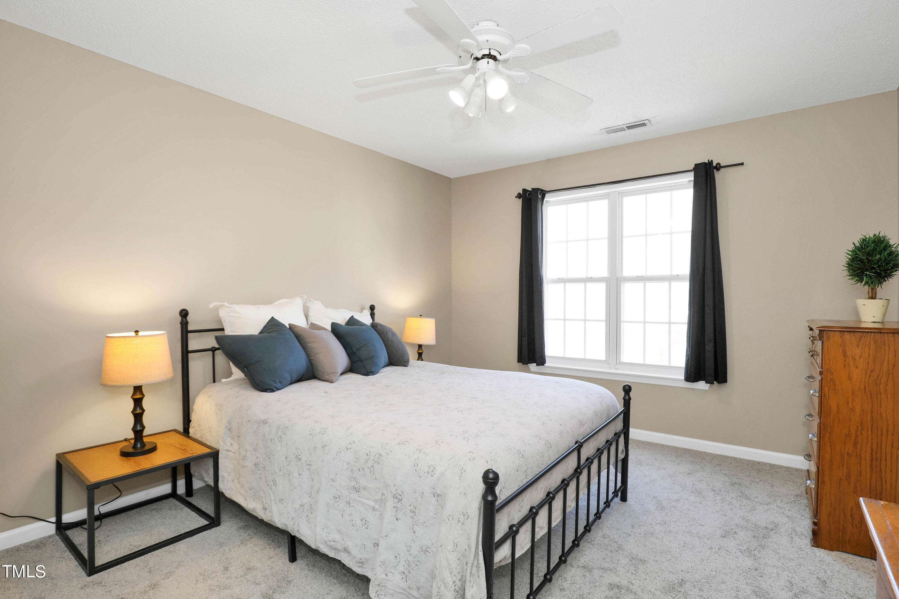 2231 Turtle Point Drive Raleigh, NC 27604 - Photo 14 of 29 14