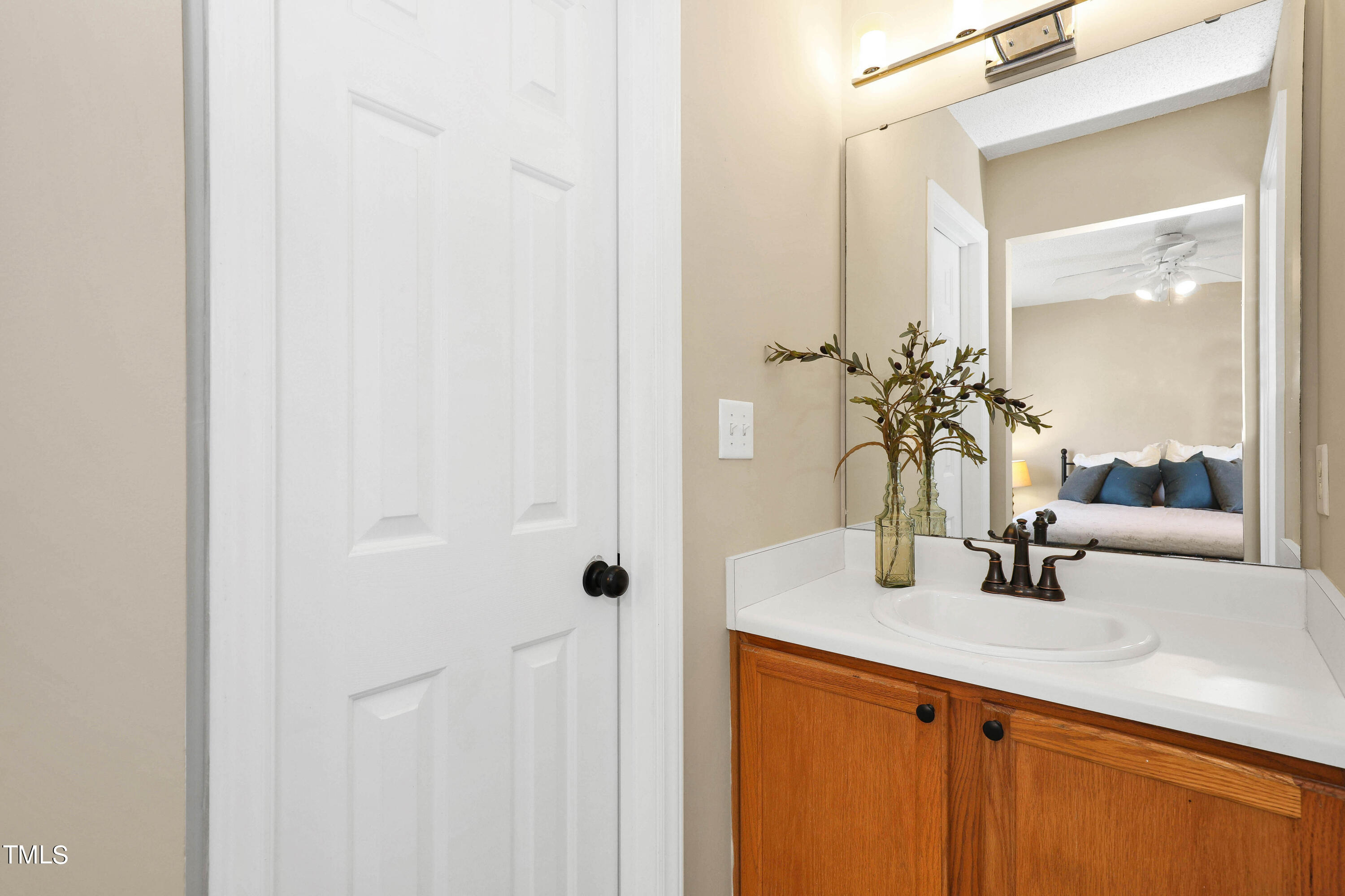 2231 Turtle Point Drive Raleigh, NC 27604 - Photo 15 of 29 15