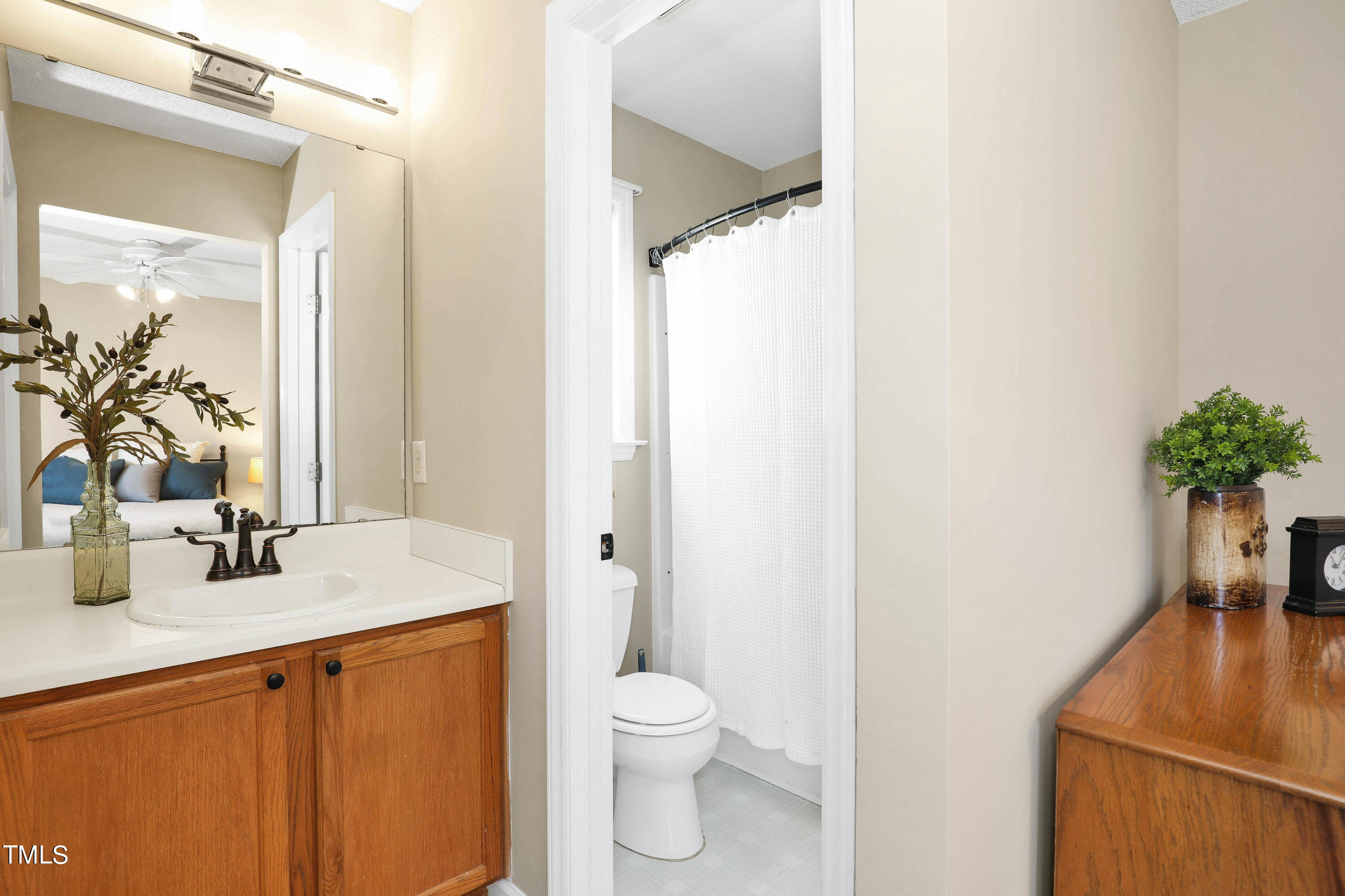 2231 Turtle Point Drive Raleigh, NC 27604 - Photo 16 of 29 16