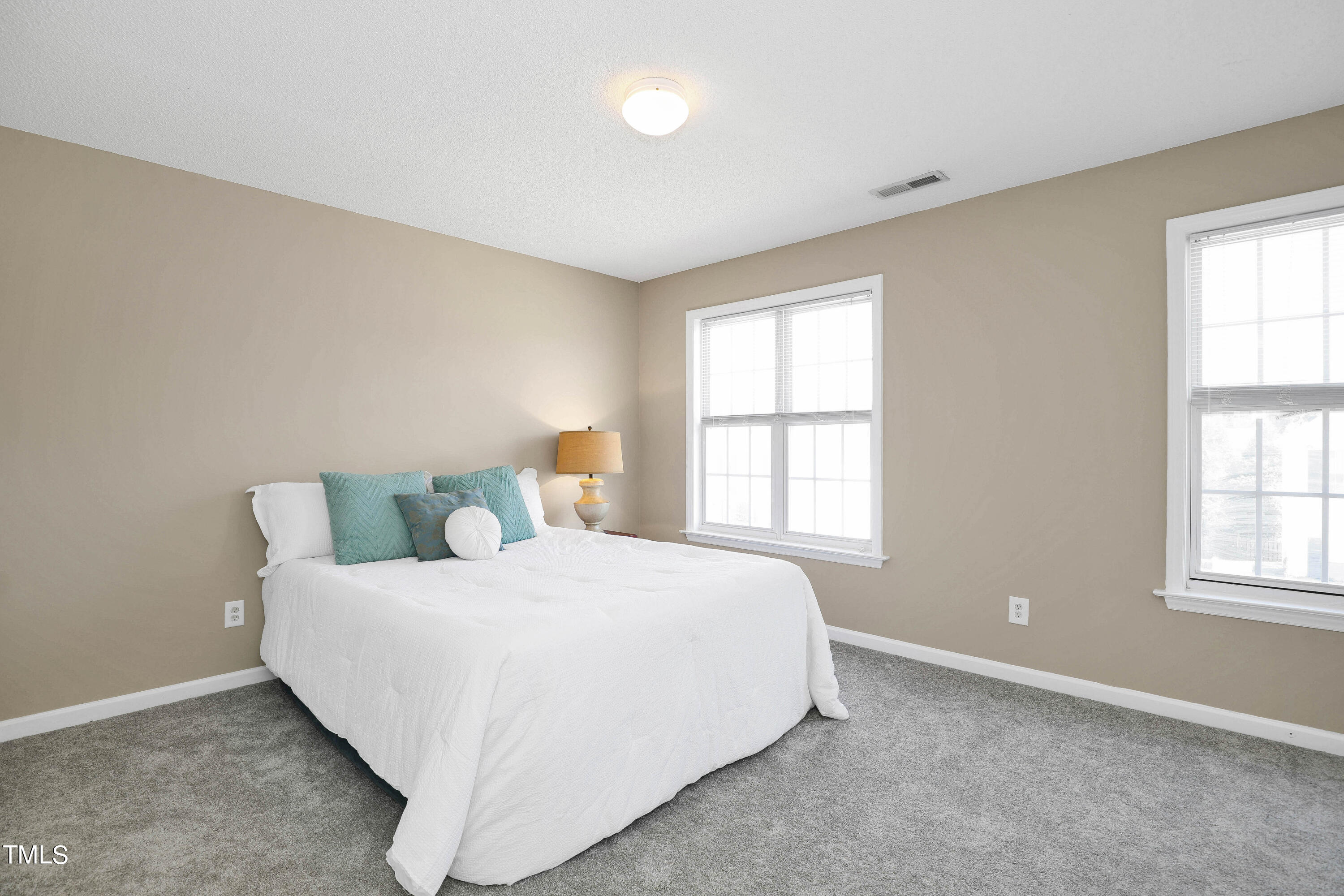 2231 Turtle Point Drive Raleigh, NC 27604 - Photo 17 of 29 17