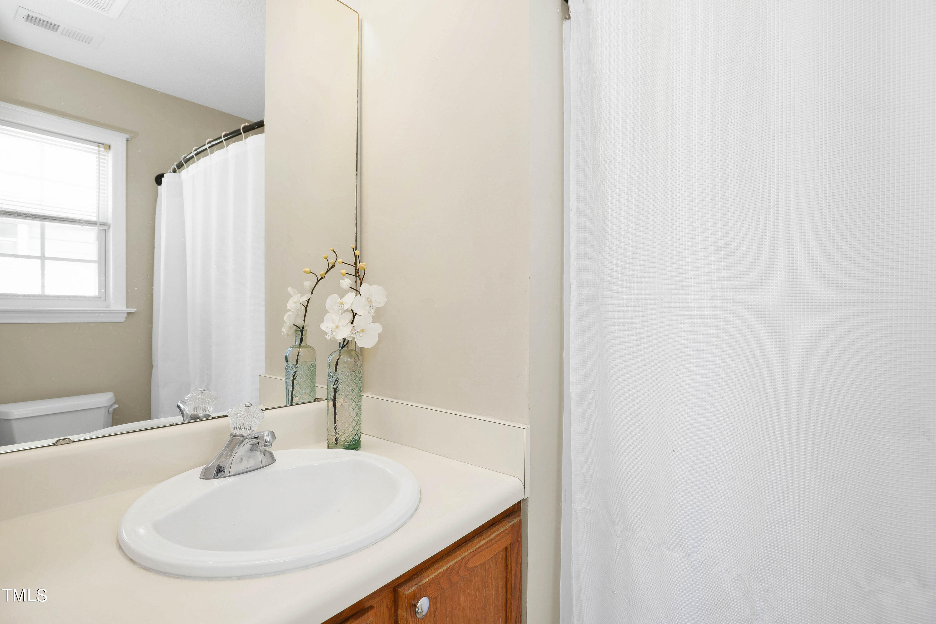 2231 Turtle Point Drive Raleigh, NC 27604 - Photo 18 of 29 18
