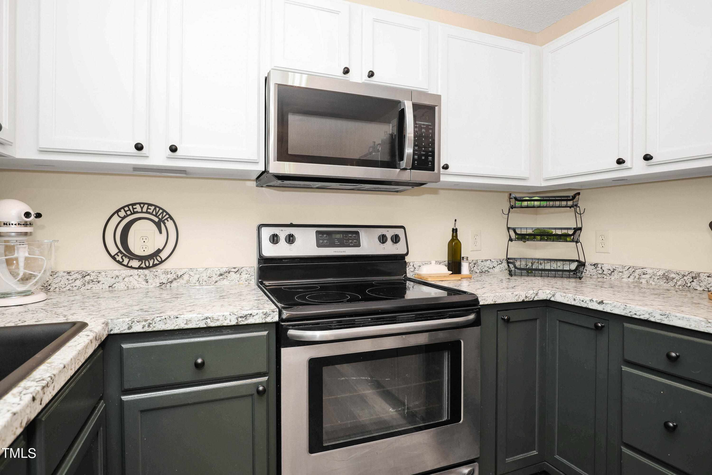 2231 Turtle Point Drive Raleigh, NC 27604 - Photo 10 of 29 10