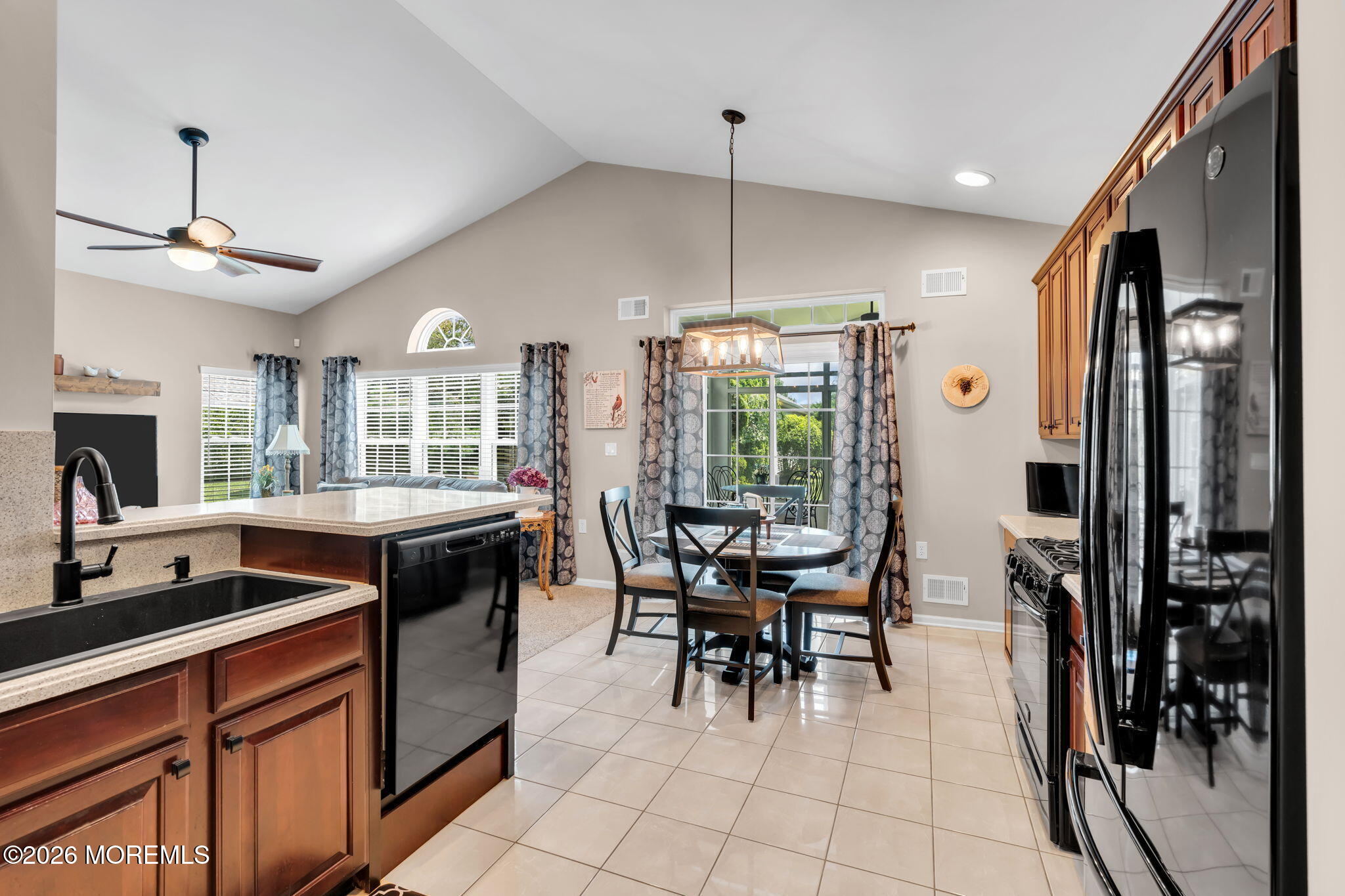 14 Vecchio Road Manchester Township, NJ 08759 - Photo 30 of 65 34-web-or-mls-DSC06337