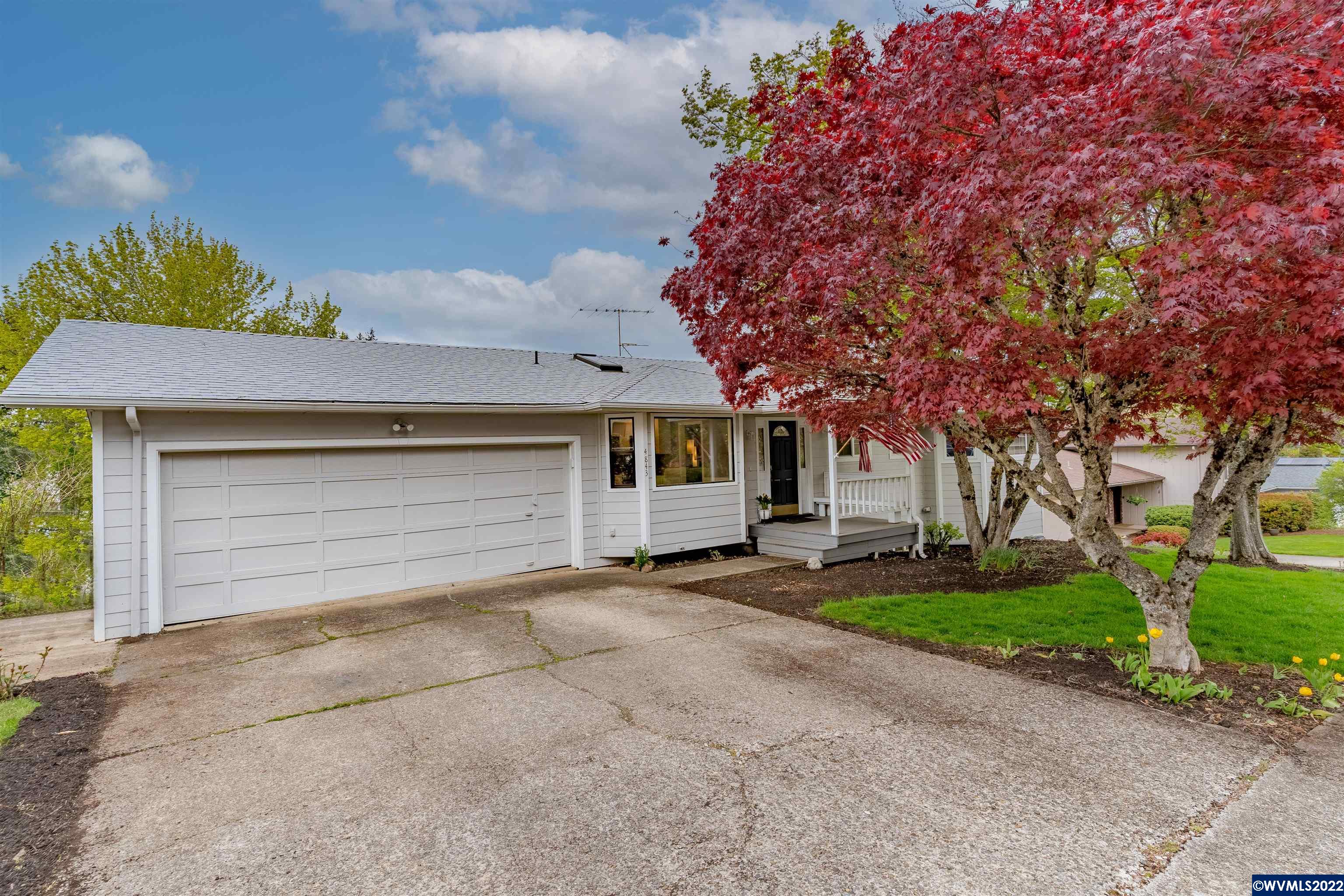 4843 Gardner Road Southeast Salem, OR 97302 - Photo 2 of 41 Gallery Image 2