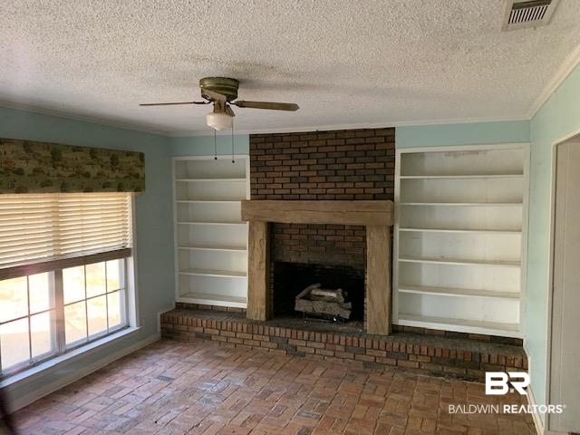 312 Sunset Drive Monroeville, AL 36460 - Photo 5 of 8