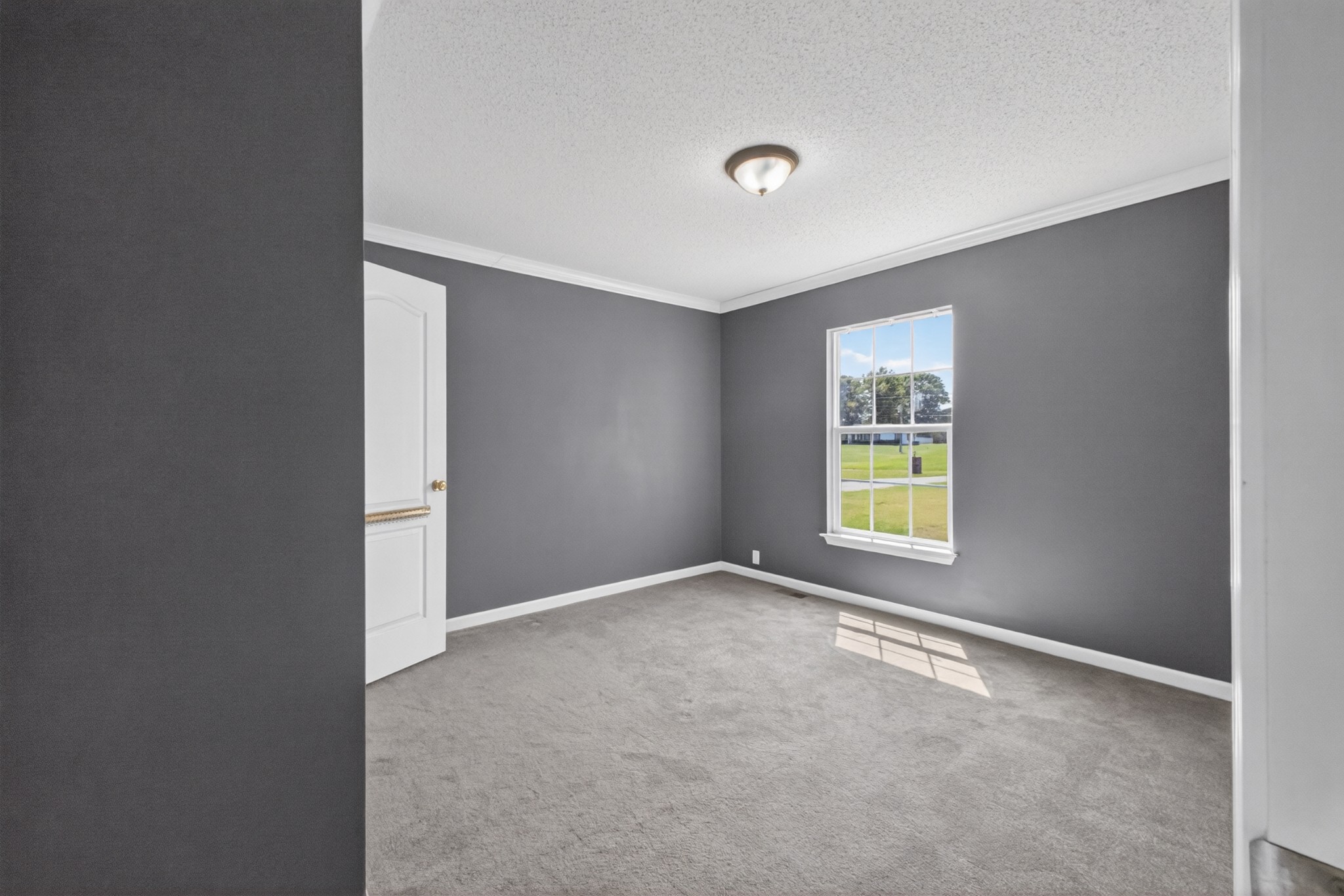 2673 McKnight Road Culleoka, TN 38451 - Photo 29 of 57