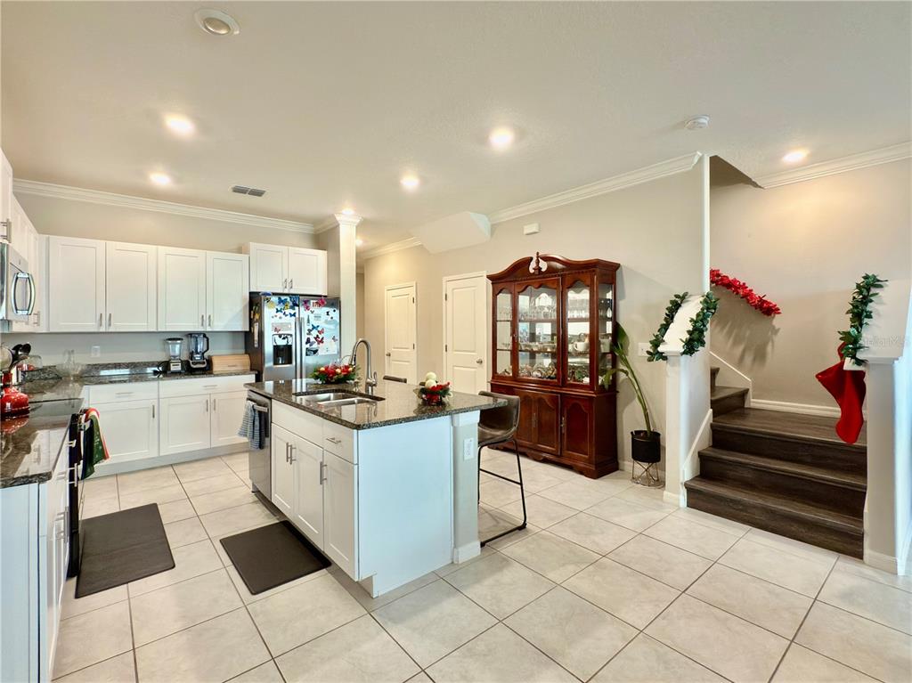 8057 Rolling Shell Trail Wesley Chapel, FL 33545 - Photo 21 of 84