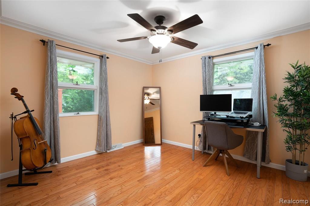 2780 Wisconsin Road Troy, MI 48083 - Photo 20 of 39