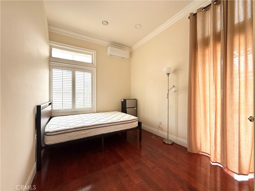 20128 Candleflame Court Walnut, CA 91789 - Photo 15 of 41