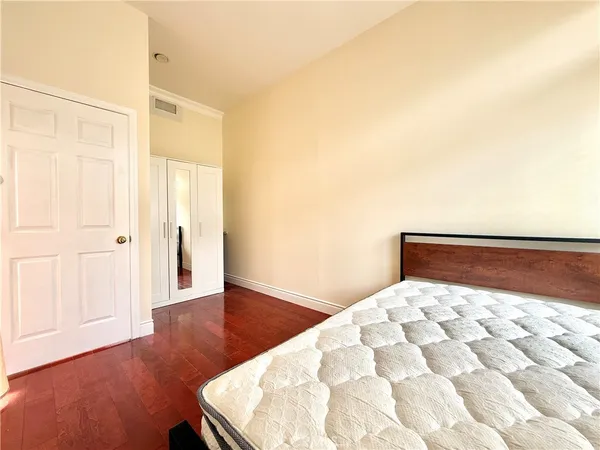 $2,500 | 20128 Candleflame Court, Walnut, CA 91789