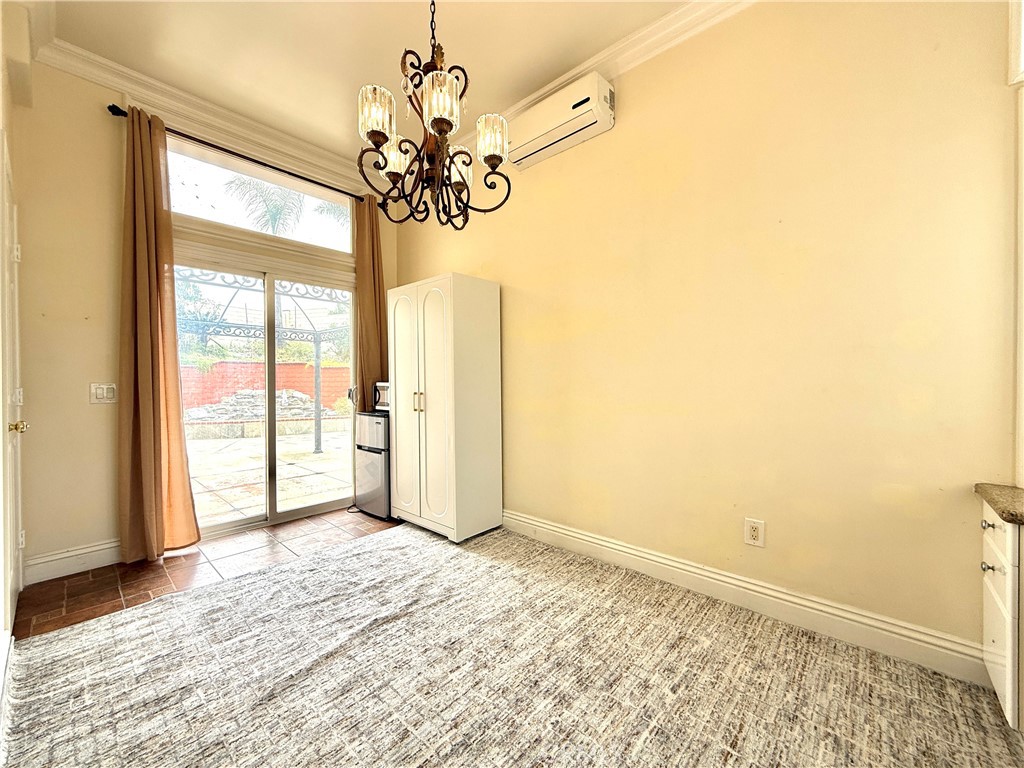 20128 Candleflame Court Walnut, CA 91789 - Photo 19 of 41