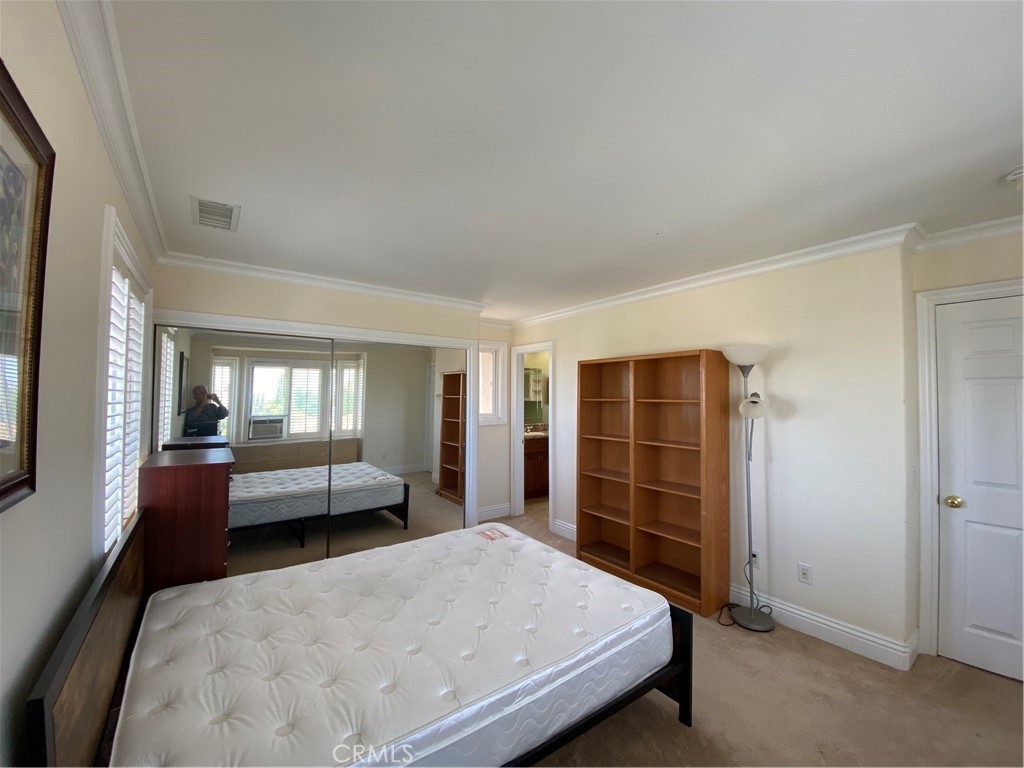 20128 Candleflame Court Walnut, CA 91789 - Photo 22 of 41