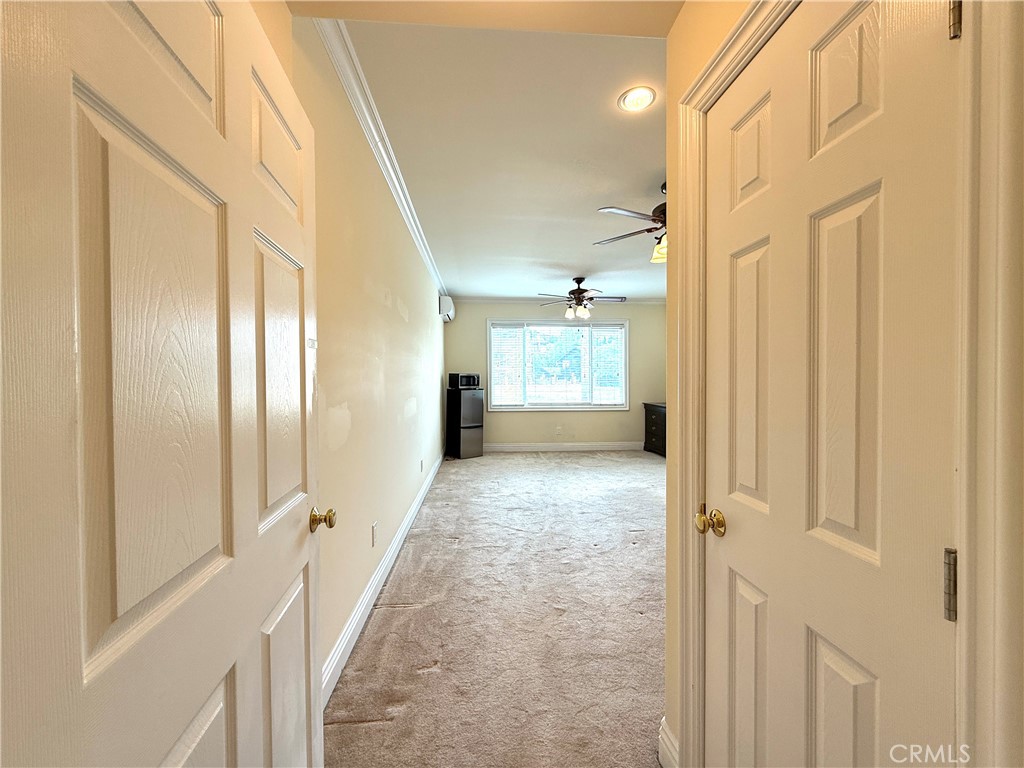 20128 Candleflame Court Walnut, CA 91789 - Photo 27 of 41