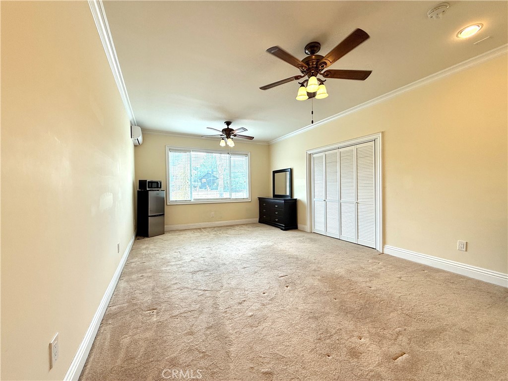 20128 Candleflame Court Walnut, CA 91789 - Photo 28 of 41