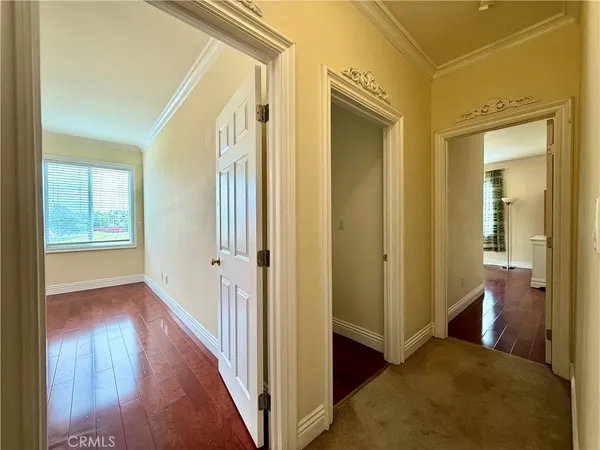 $2,500 | 20128 Candleflame Court, Walnut, CA 91789