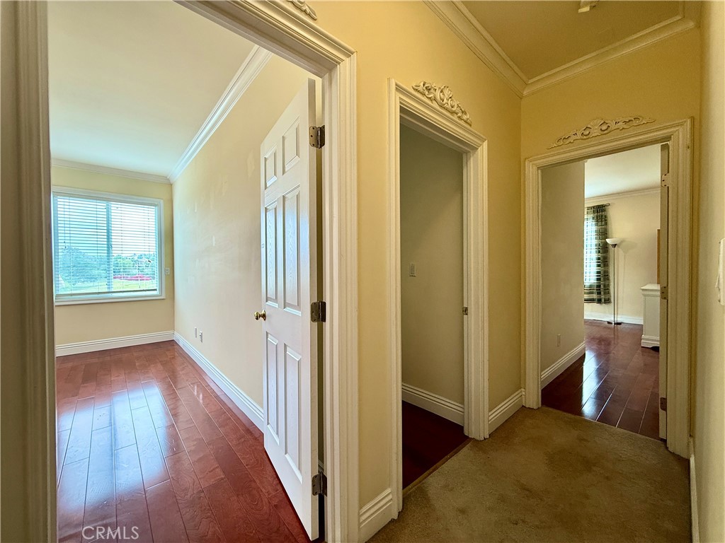 20128 Candleflame Court Walnut, CA 91789 - Photo 31 of 41