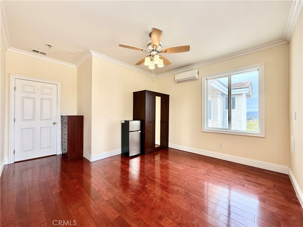 20128 Candleflame Court Walnut, CA 91789 - Photo 34 of 41