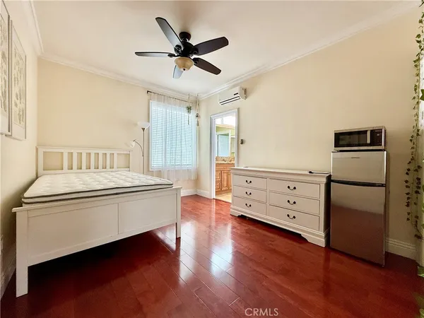 $2,500 | 20128 Candleflame Court, Walnut, CA 91789