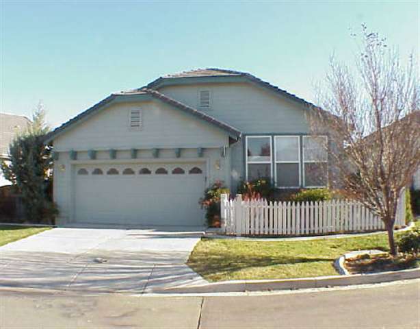 690 Caughlin Glen Reno, NV 89519 - Photo 1 of 1