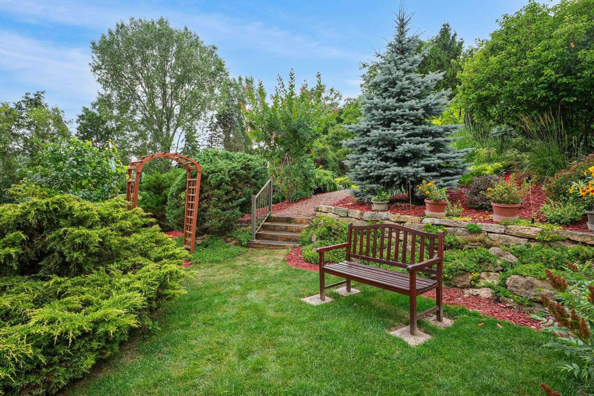 9368 Union Valley Road Black Earth, WI 53515 - Photo 64 of 90 Gallery Image 64