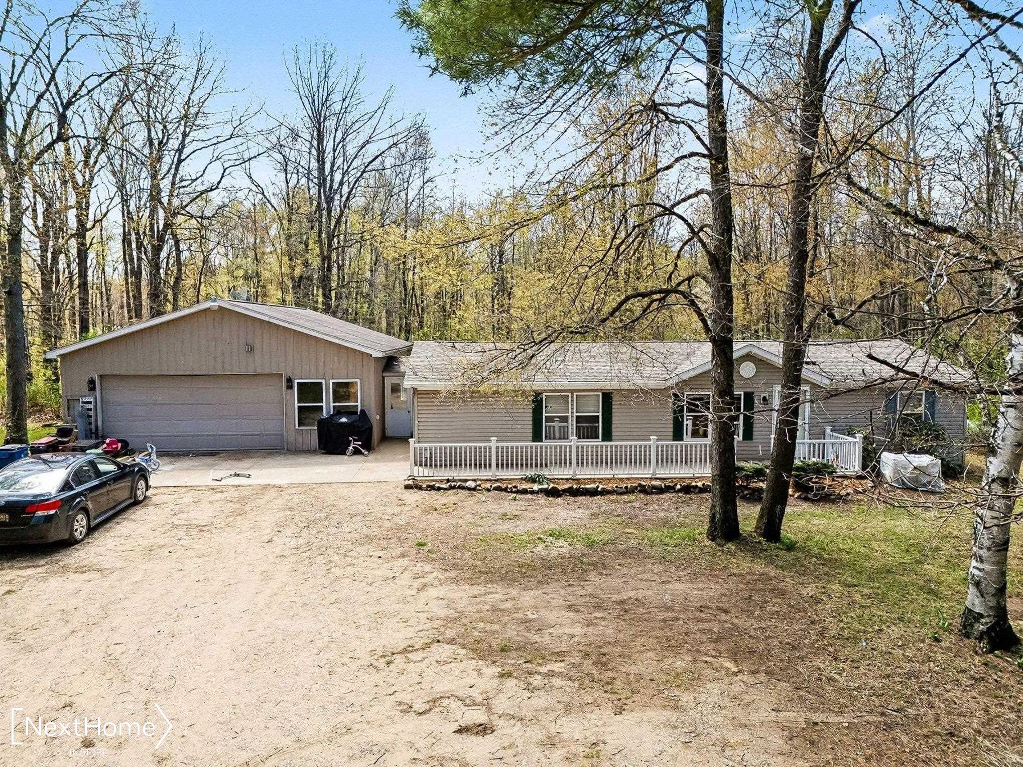 5720 Chambers Road Mayville, MI 48744 - Photo 43 of 46