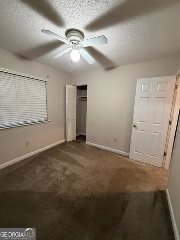 $875 | 113 Seaparc Circle, Unit D, Kingsland, GA 31548