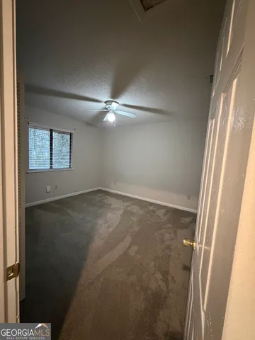 $875 | 113 Seaparc Circle, Unit D, Kingsland, GA 31548