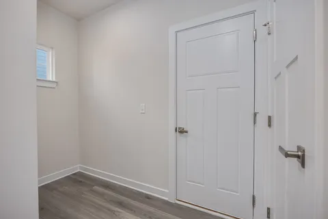 $514,000 | 968 Caywood Road, Smyrna, TN 37167