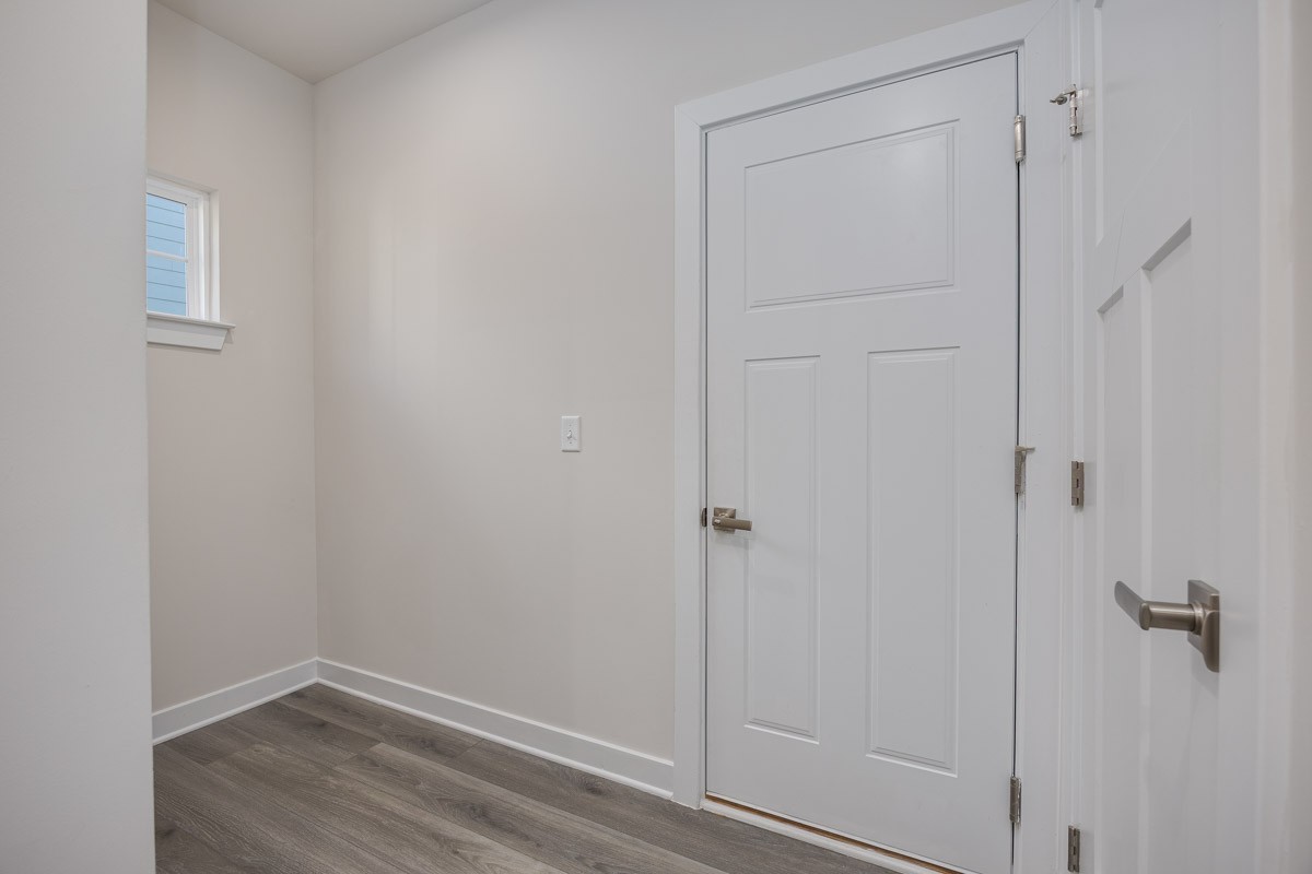 968 Caywood Road Smyrna, TN 37167 - Photo 26 of 54 a view of small space