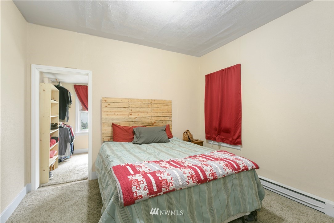7210 Ahtanum Road Yakima, WA 98903 - Photo 12 of 18 Gallery Image 12