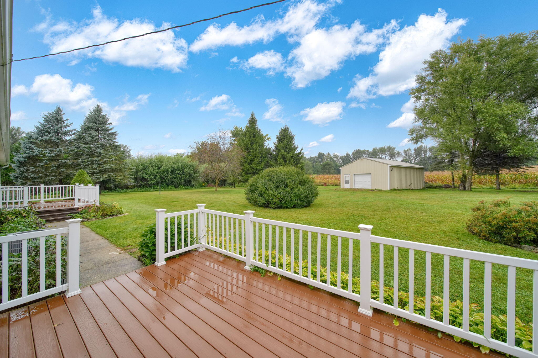 11630 Lippert Road Concord, MI 49237 - Photo 37 of 59 57-web-or-mls-DSC03721_HDR