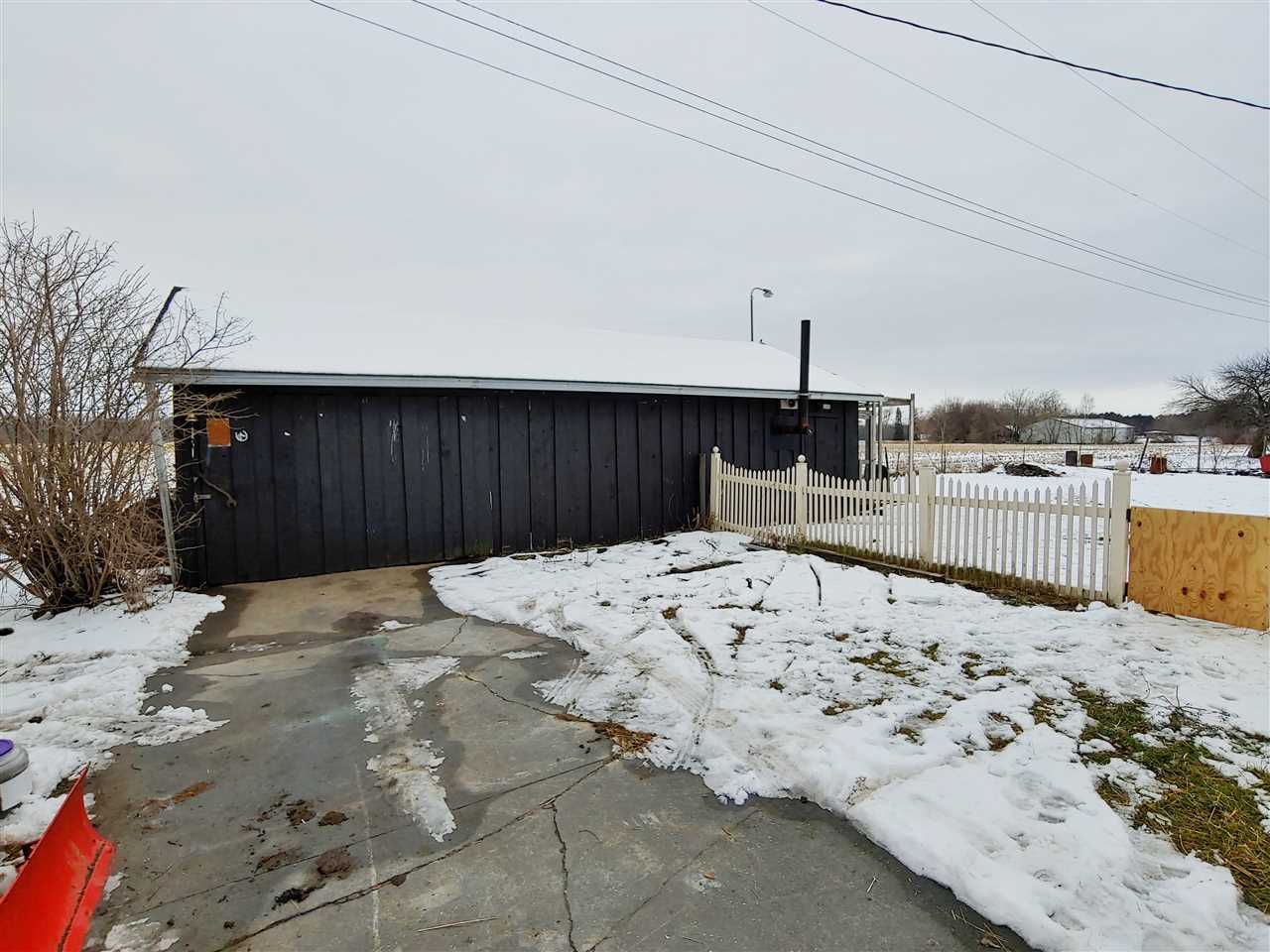 15753 West Brant Road Brant, MI 48614 - Photo 4 of 22