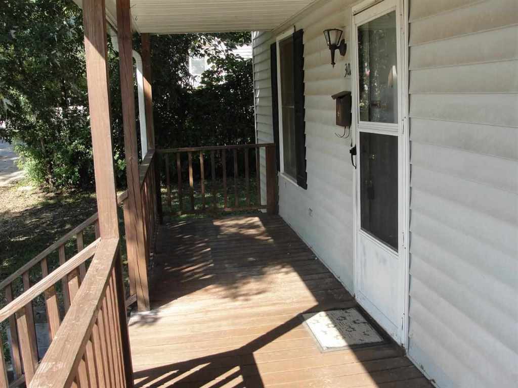 302 J Street Anderson, SC 29625 - Photo 12 of 12 Gallery Image 12