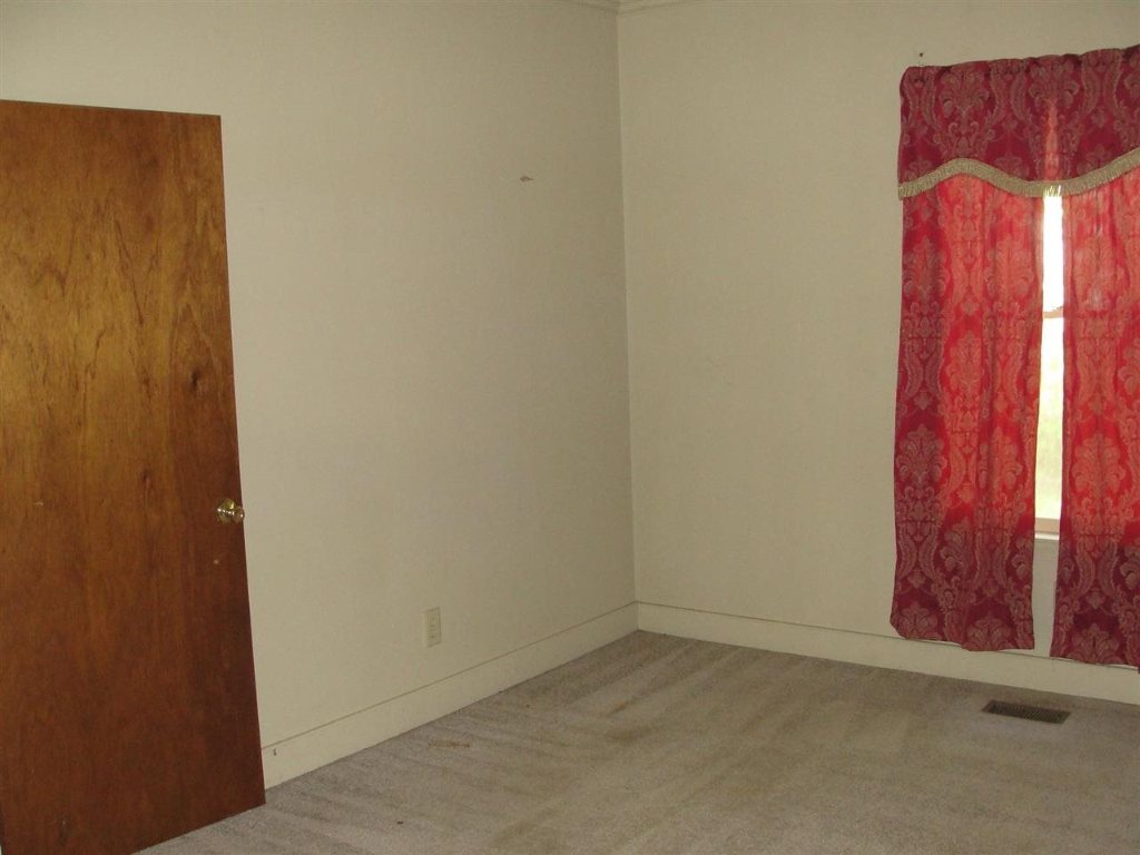 302 J Street Anderson, SC 29625 - Photo 8 of 12 Gallery Image 8
