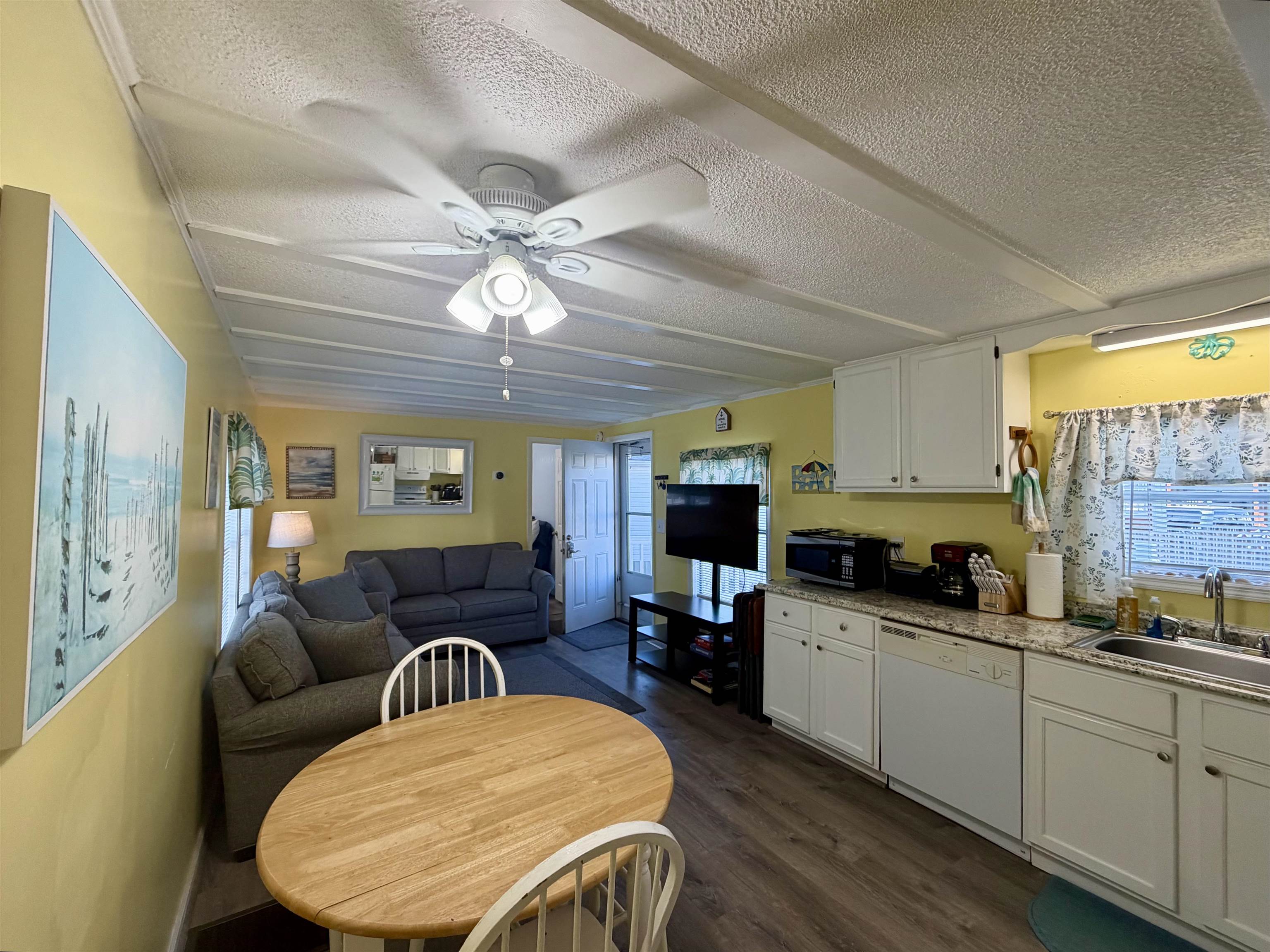 1839 Lark Surfside Beach, SC 29575 - Photo 8 of 32