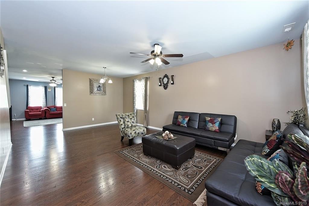 8118 Red Water Road Charlotte, NC 28277 - Photo 2 of 29 Gallery Image 2