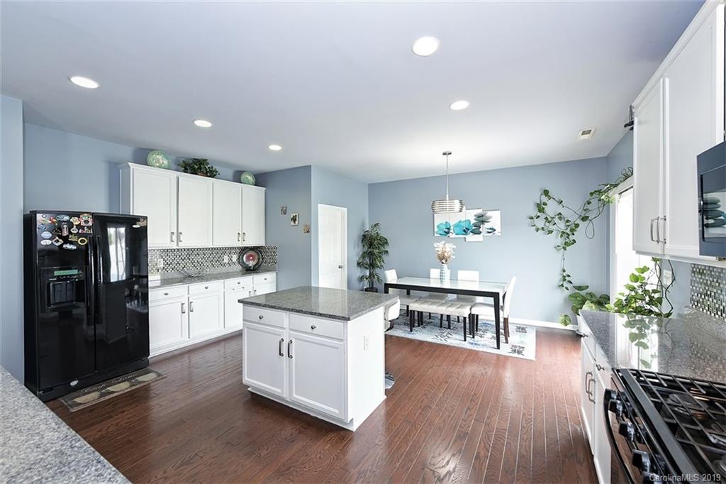 8118 Red Water Road Charlotte, NC 28277 - Photo 11 of 29 Gallery Image 11
