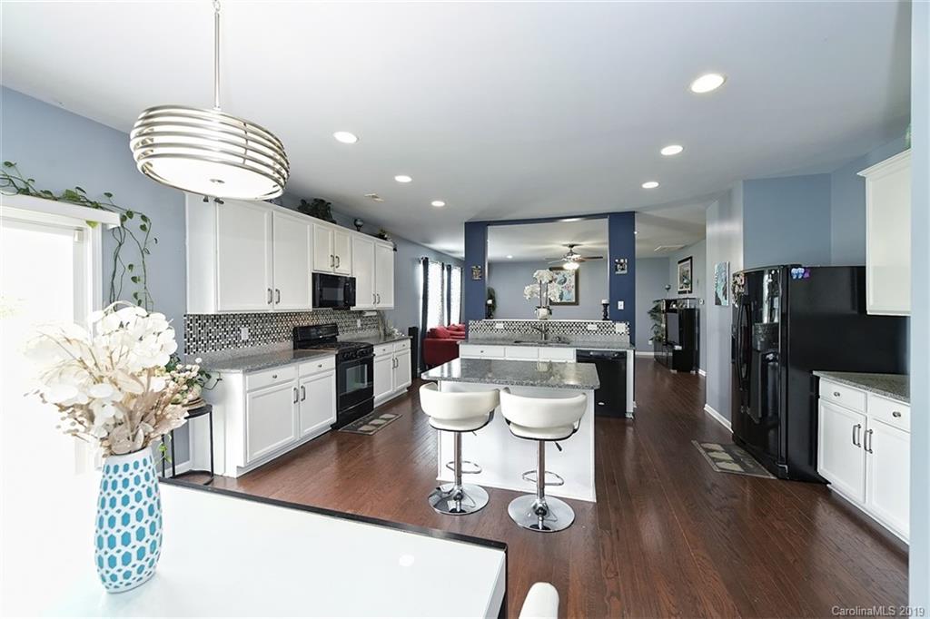 8118 Red Water Road Charlotte, NC 28277 - Photo 12 of 29 Gallery Image 12