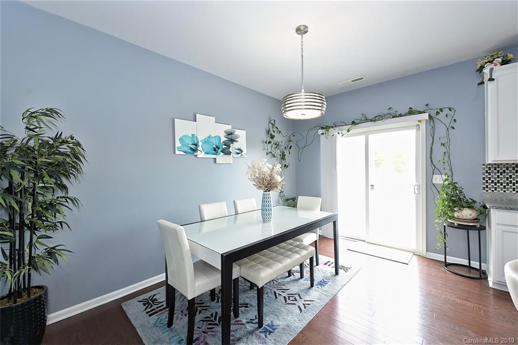 8118 Red Water Road Charlotte, NC 28277 - Photo 13 of 29 Gallery Image 13