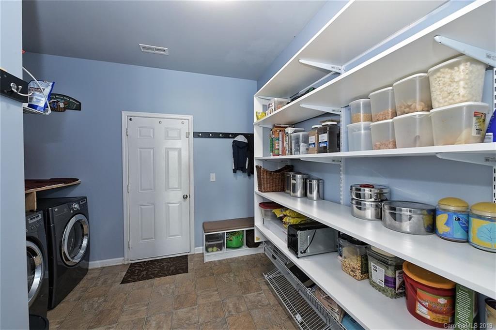 8118 Red Water Road Charlotte, NC 28277 - Photo 14 of 29 Gallery Image 14