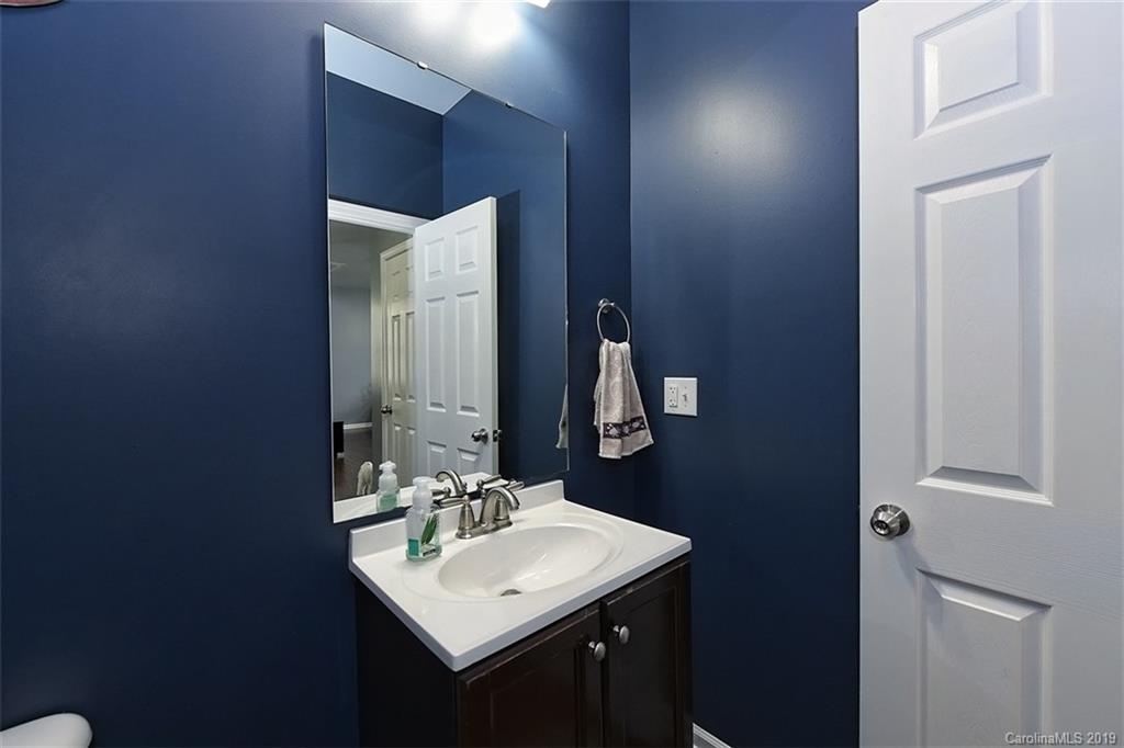 8118 Red Water Road Charlotte, NC 28277 - Photo 15 of 29 Gallery Image 15