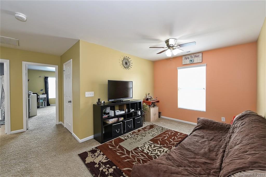 8118 Red Water Road Charlotte, NC 28277 - Photo 16 of 29 Gallery Image 16