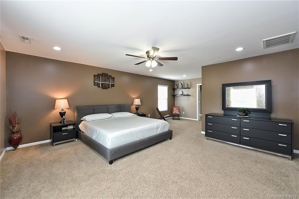 8118 Red Water Road Charlotte, NC 28277 - Photo 17 of 29 Gallery Image 17