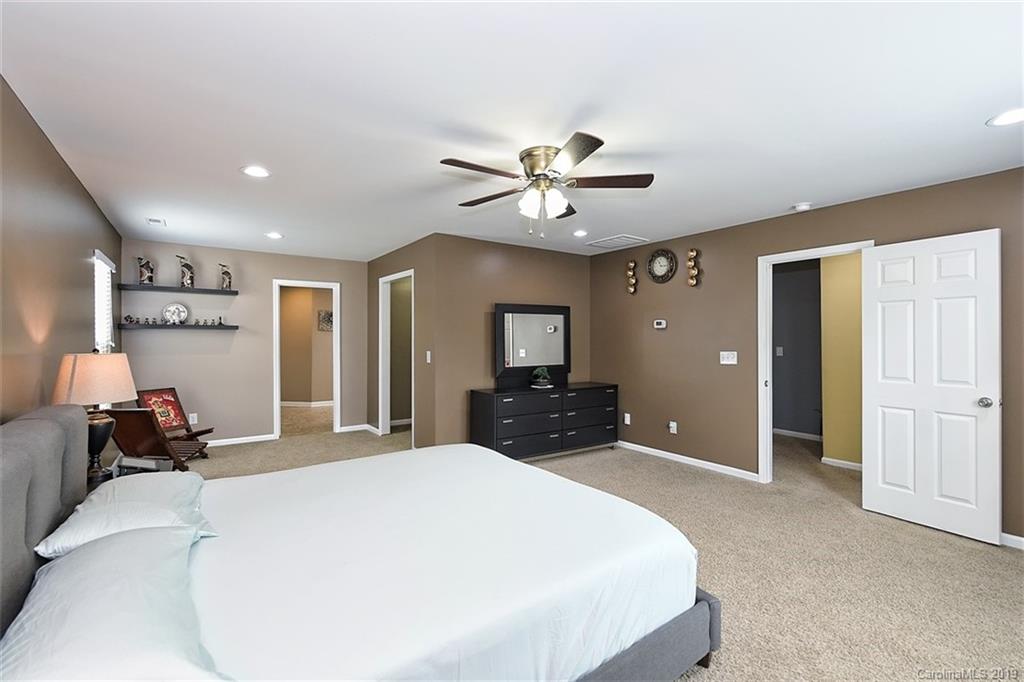 8118 Red Water Road Charlotte, NC 28277 - Photo 18 of 29 Gallery Image 18