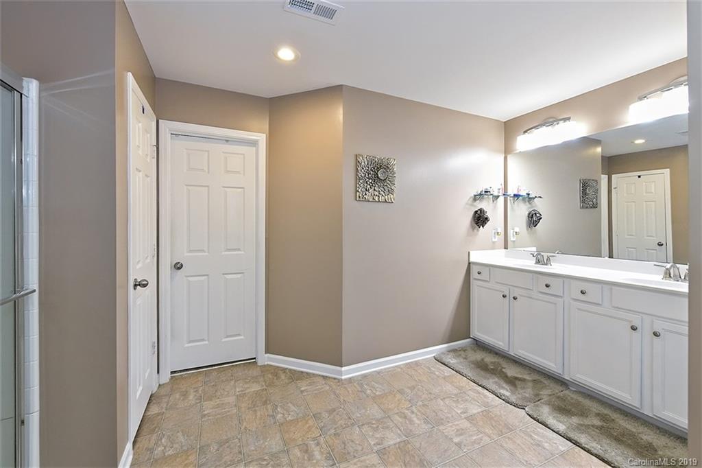 8118 Red Water Road Charlotte, NC 28277 - Photo 19 of 29 Gallery Image 19