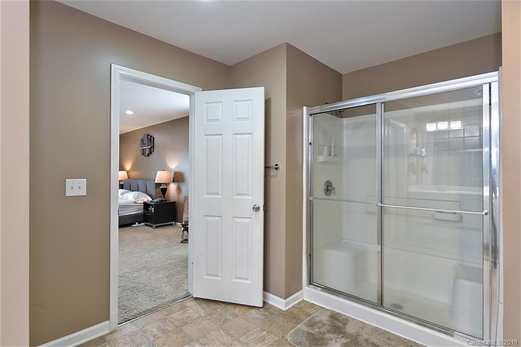 8118 Red Water Road Charlotte, NC 28277 - Photo 20 of 29 Gallery Image 20