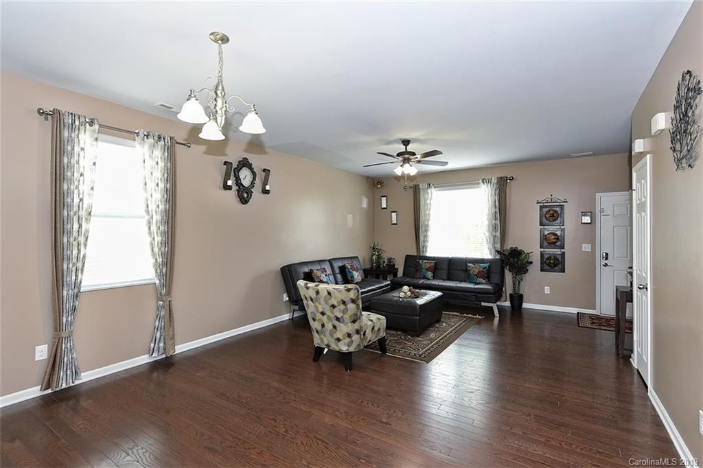 8118 Red Water Road Charlotte, NC 28277 - Photo 3 of 29 Gallery Image 3