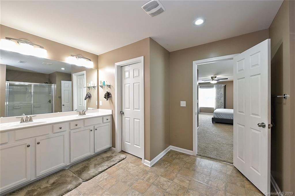8118 Red Water Road Charlotte, NC 28277 - Photo 21 of 29 Gallery Image 21
