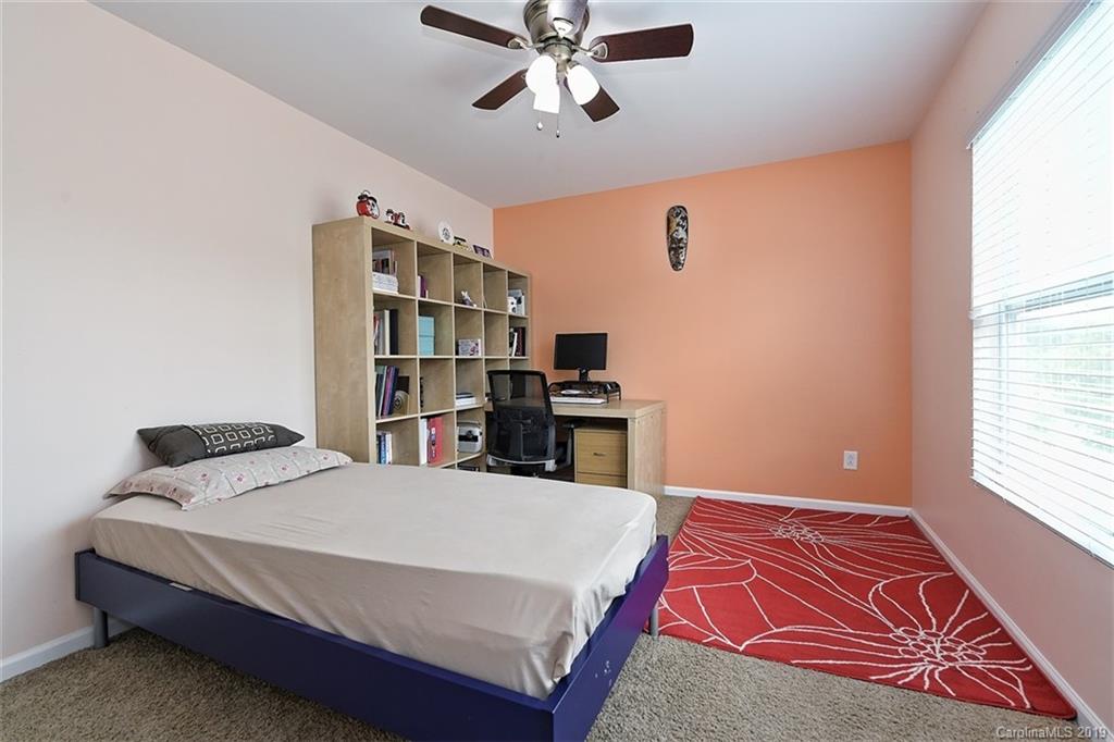 8118 Red Water Road Charlotte, NC 28277 - Photo 22 of 29 Gallery Image 22